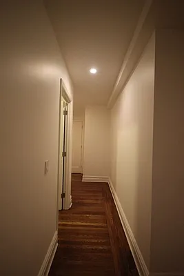 Rented by (Legacy) NY Quality Living Uptown | media 36