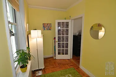 Sold by Welcome Home Real Estate