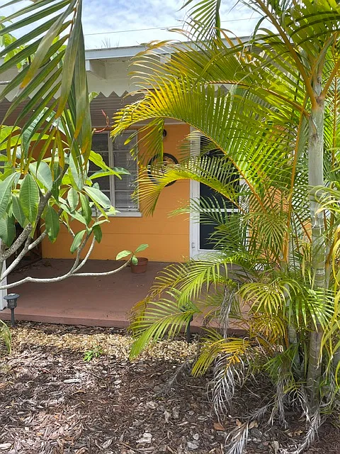 1 bed, 480 sqft, $1,400 — Photo 2