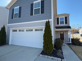 1804 Hooper Ct, Charlotte, NC 28212