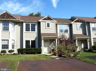 357 Kent Ln, Perkasie, PA