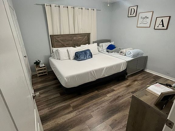 5th image of 128 SW Peacock Blvd #206-15-206