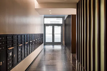 Rented by Square Realty Global Inc