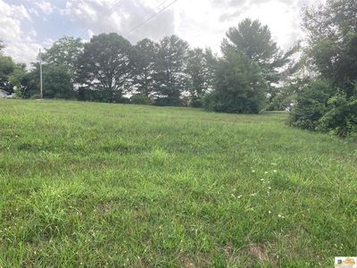 097AC Capp Harlan Rd, Tompkinsville, KY, 42167