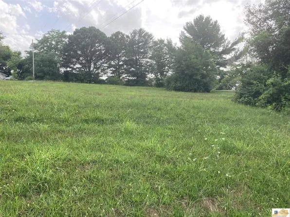 097AC Capp Harlan Rd, Tompkinsville, KY 42167