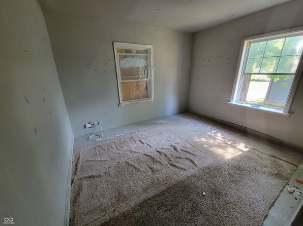 indianapolis-indiana-1291989 picture