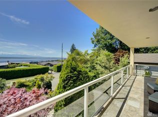 18054 8th Ave NW, Shoreline, WA 98177