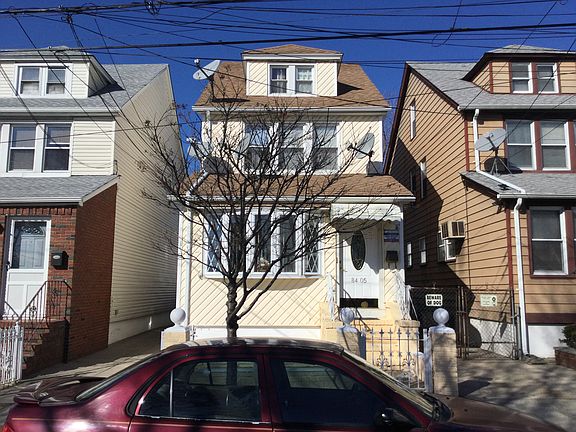 2nd image of 8405 109th Ave