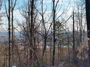 LOT 34 Bayside Blvd, Bean Station, TN 37708