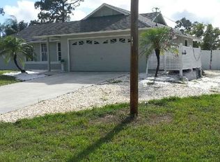1210 SW 8th Ct, Cape Coral, FL 33991