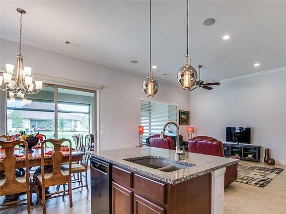 5th image of 8101 Dunlin Dr