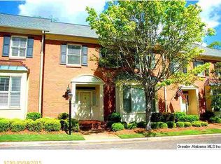 40 The Oaks Cir, Hoover, AL 35244
