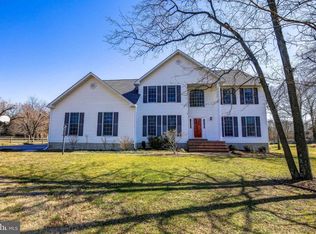 189 Rock Ridge Rd, Millersville, MD 21108