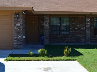 904 Rebecca Ln, Harker Heights, TX 76548
