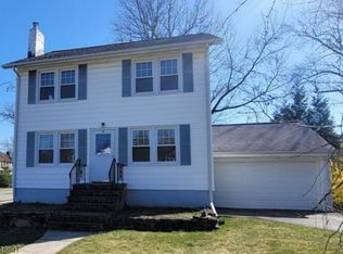 36 Thrumont Rd, West Caldwell, NJ 07006