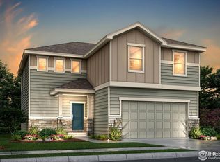 787 Griffith St, Lochbuie, CO 80603