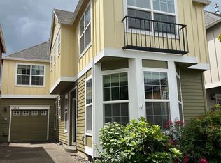 20488 SW Chandelle Ct, Beaverton, OR 97078