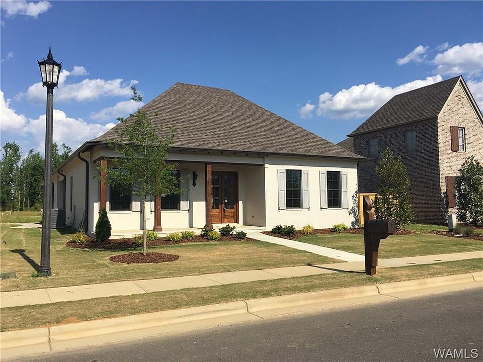 1st image of 6003 Talbotton Ave