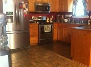 130 Kennison Rd, Port Barre, LA 70577