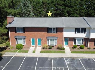 2700 Thackery Rd APT 35, Greenville, NC 27858