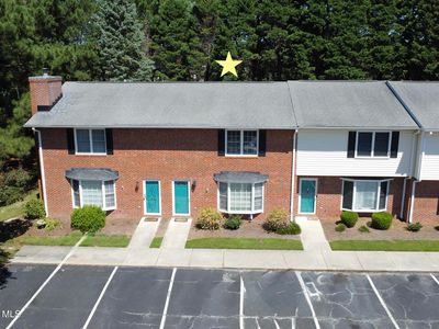 2700 Thackery Road #35, Greenville, NC, 27858