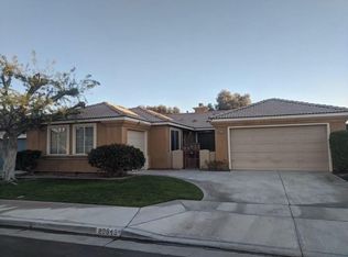 80643 Key Largo Dr, Indio, CA 92201