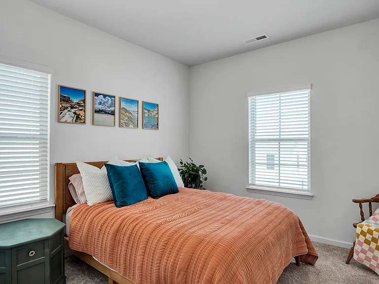 2131 Stevens Mill Rd — Photo 23