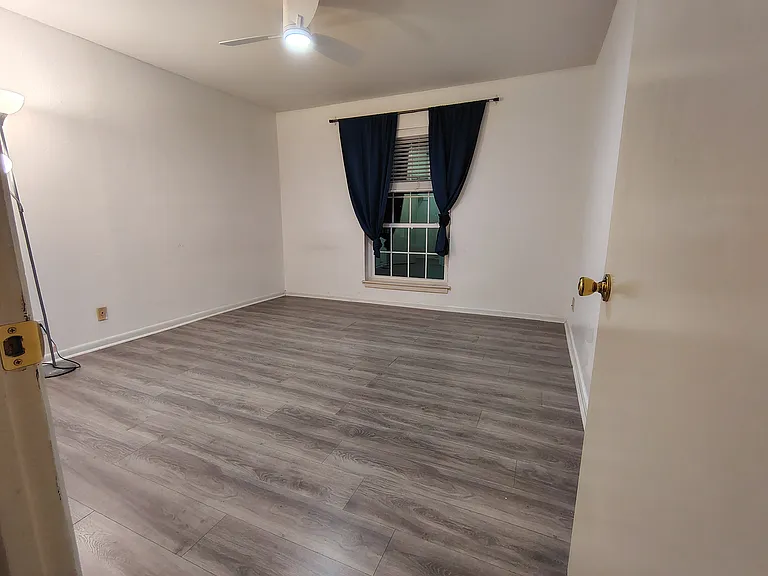 8401 N New Braunfels Ave #223 — Photo 14