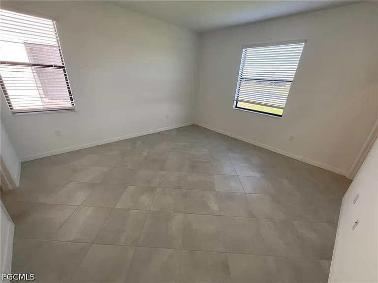 14570 Palamos Cir — Photo 12
