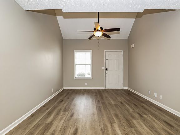 4th image of 4825 Nina Marie Ave