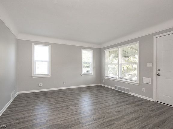 3rd image of 6615 Gilbert Ave