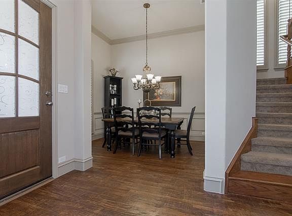 5th image of 808 Moss Cliff Cir