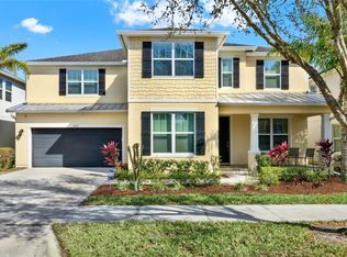 4973 Wildwood Pointe Rd, Winter Garden, FL 34787