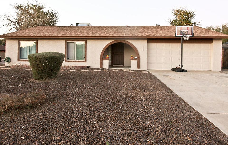 1st image of 3022 W Marconi Ave