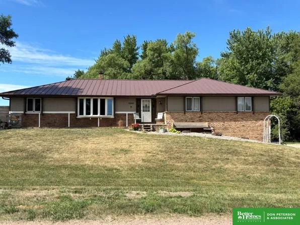 55160 Knox Ave, Crofton, NE 68730