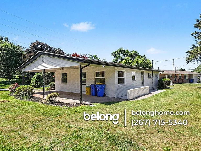 4810 Etta Rd — Photo 12