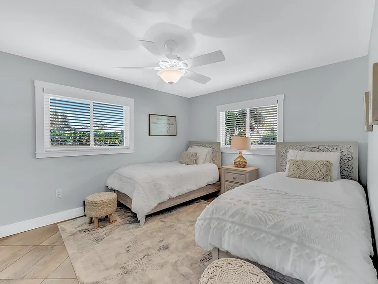 4707 Coral Blvd — Photo 10