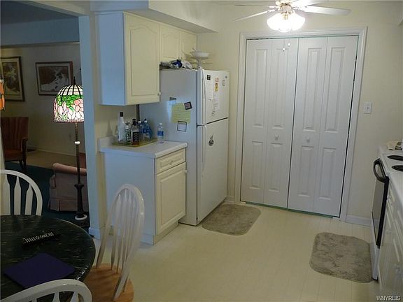 5th image of 698 Northridge Dr APT 113
