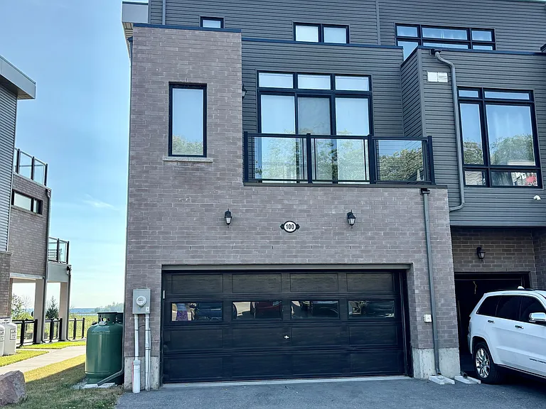 100 Marina Village Dr — Photo 3