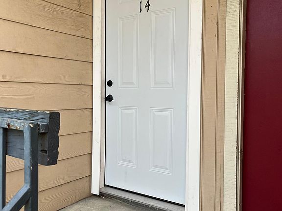 5th image of 14 8201richmond Ave