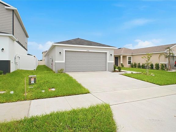 3rd image of 2942 Lavanda Dr