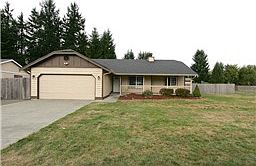 1st image of 6703 234th Street Ct E