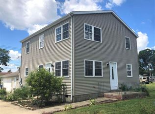 1302 Delaware St, Mishawaka, IN 46544