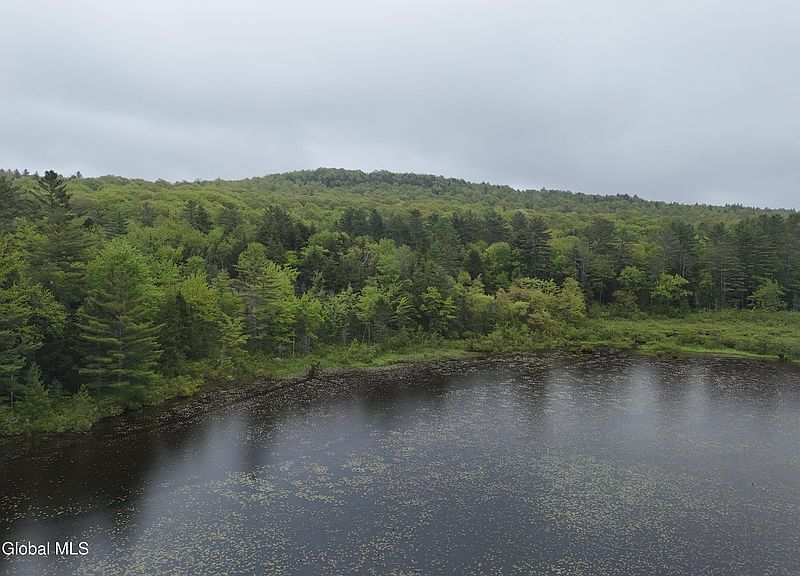 5th image of 191 Gifford Valley Road Lot30