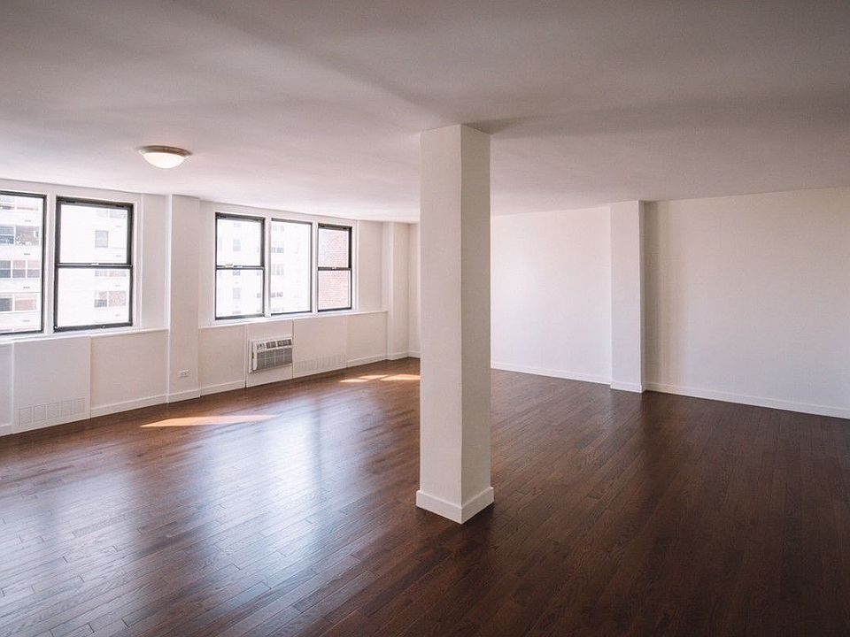 1st image of 435 E 79th St APT 10N