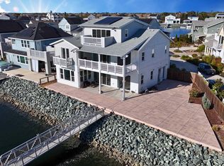 290 Waterside Pl, Bethel Island, CA 94511