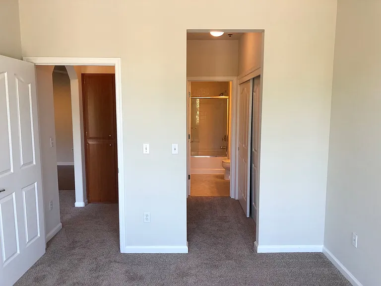 801 S Winchester Blvd #1312 — Photo 11