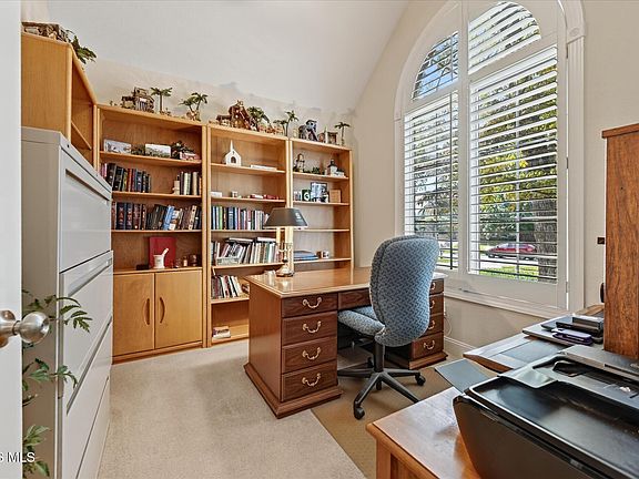 5th image of 7522 Castle Ridge Rd