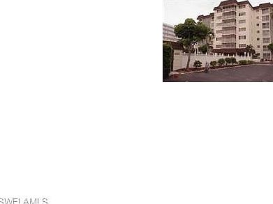 1st image of 6900 Estero Blvd APT 404