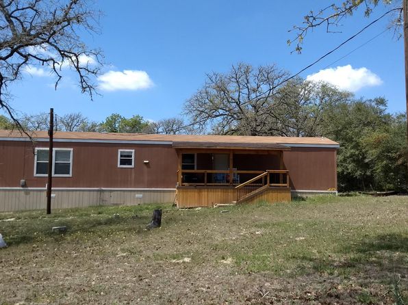 (undisclosed Address)